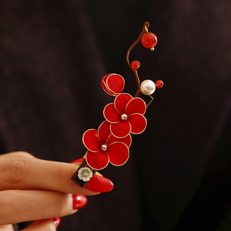 PF837 - Ronghua Hairpin - Wholesale