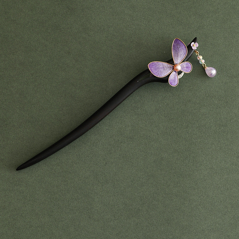 PF570 - Ronghua Hairpin - Wholesale