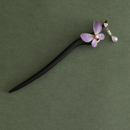 PF570 - Ronghua Hairpin - Wholesale