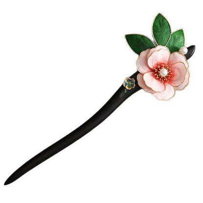 PF646 - Ronghua Hairpin - Wholesale