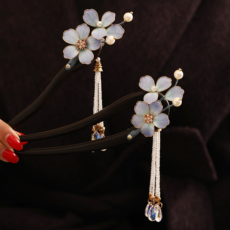 PF731 - Ronghua Hairpin - Wholesale