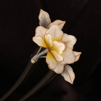 PF763 - Ronghua Hairpin - Wholesale