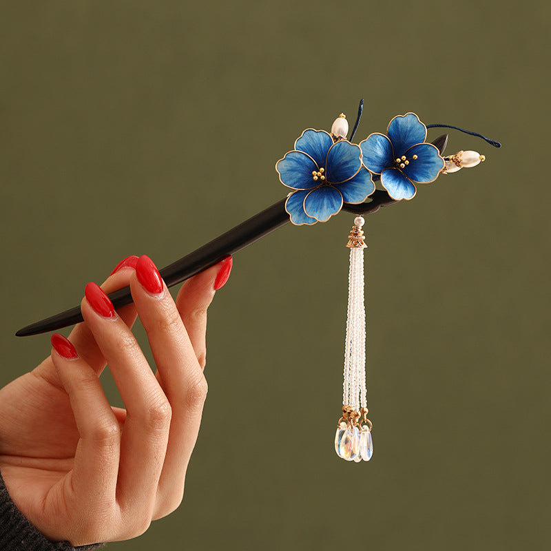 PF741 - Ronghua Hairpin - Wholesale