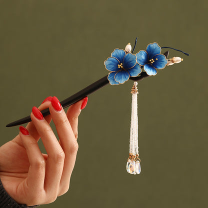 PF741 - Ronghua Hairpin - Wholesale