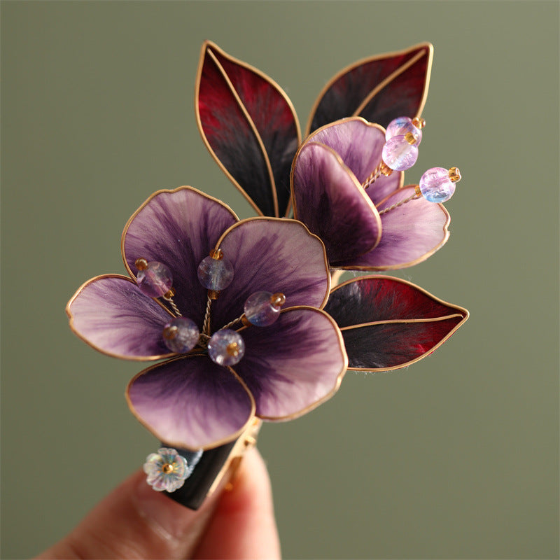 PF636 - Ronghua Hairpin - Wholesale