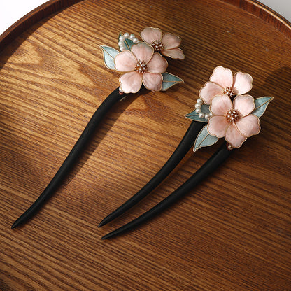 PF565 - Ronghua Hairpin - Wholesale