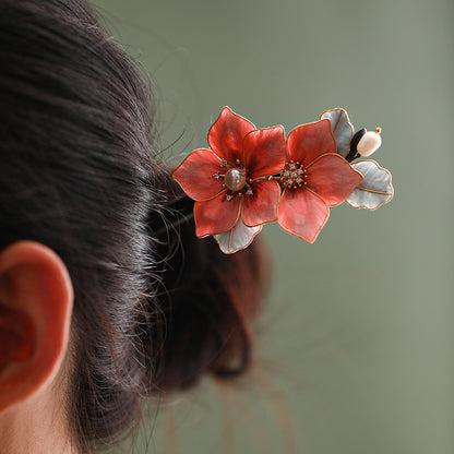 PF562 - Ronghua Hairpin Series - Wholesale