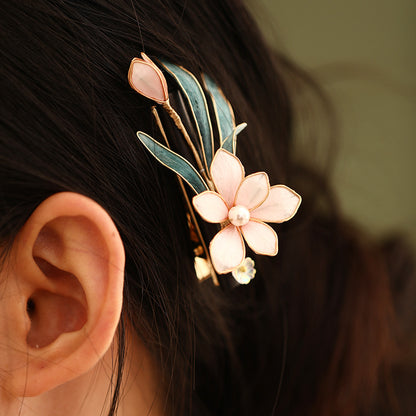 PF688 - Ronghua Hairpin - Wholesale