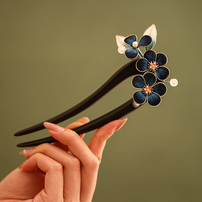 PF773 - Ronghua Hairpin - Wholesale