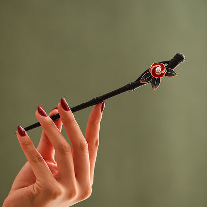 PF789 - Ronghua Hairpin - Wholesale