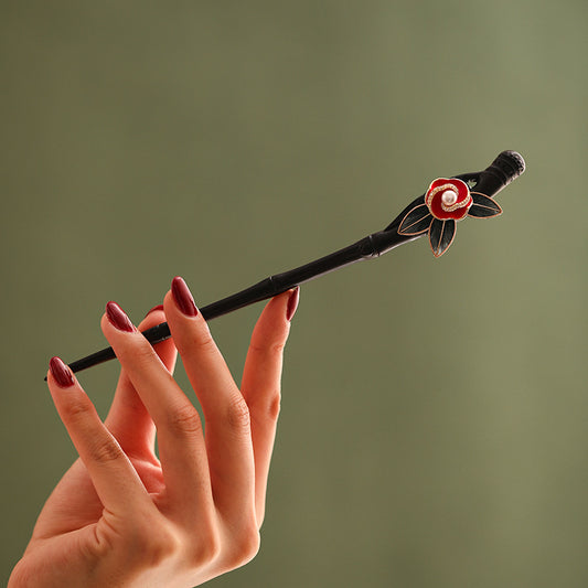 PF789 - Ronghua Hairpin - Wholesale