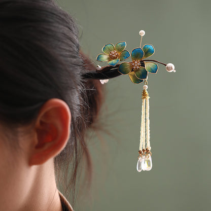 PF779 - Ronghua Hairpin - Wholesale