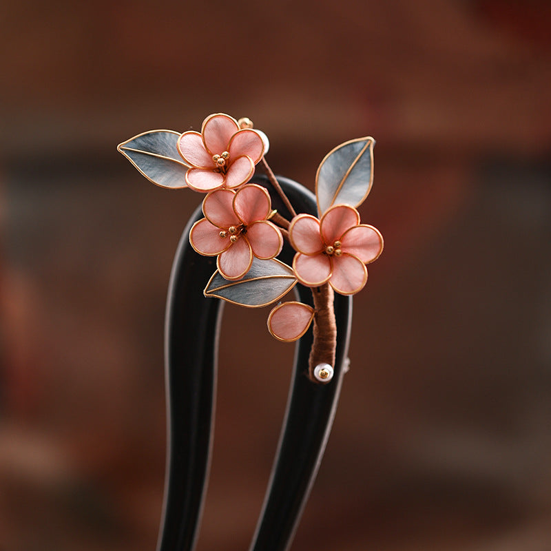 PF714 - Ronghua Hairpin - Wholesale