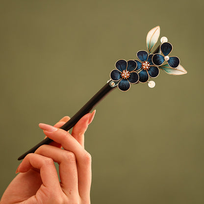 PF773 - Ronghua Hairpin - Wholesale