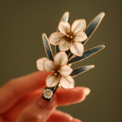 PF683 - Ronghua Hair Clip - Wholesale