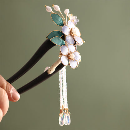 PF692 - Ronghua Hairpin - Wholesale
