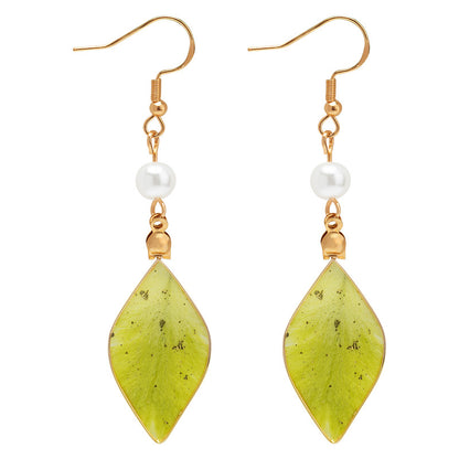 PF937 - Ronghua Earrings - Wholesale