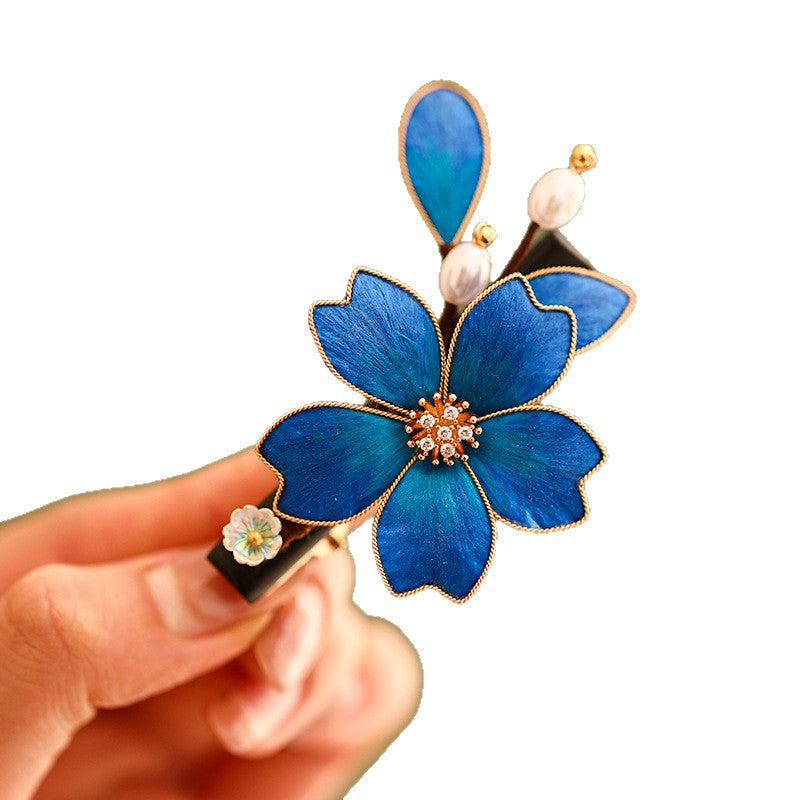 PF727 - Ronghua Hairpin - Wholesale