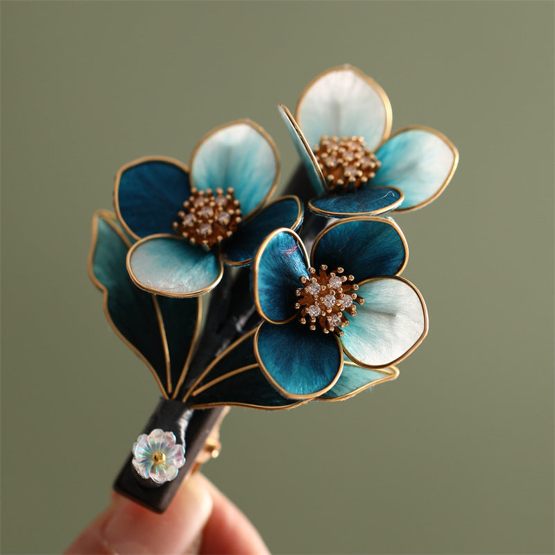 PF755 - Ronghua Hairpin - Wholesale