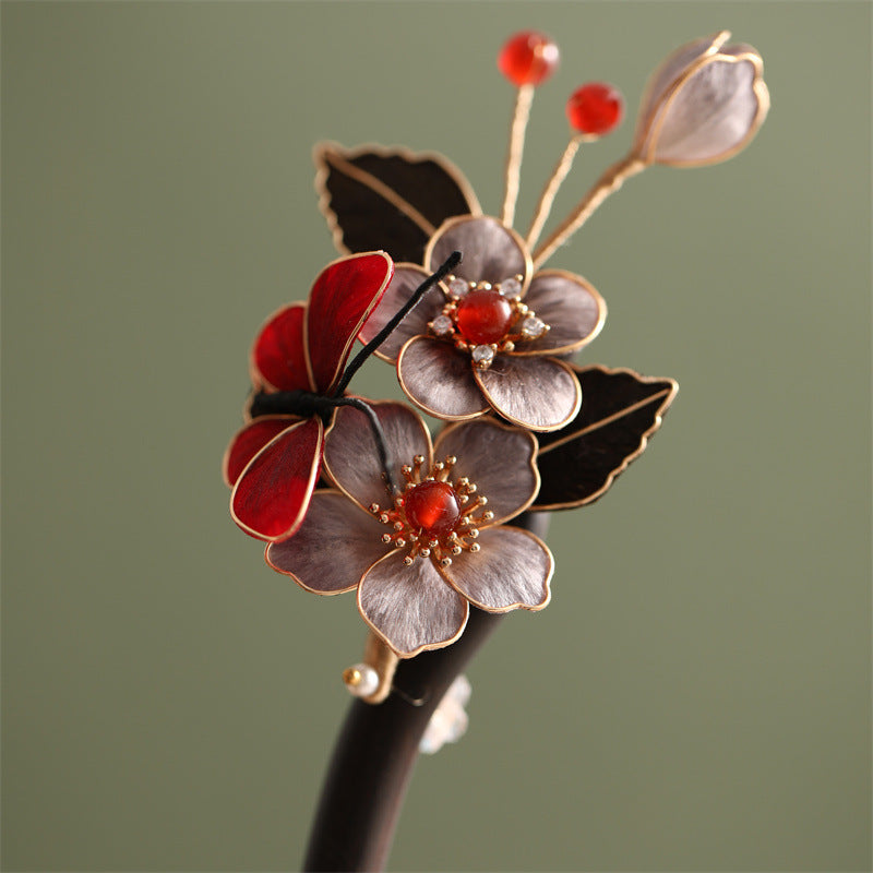 PF814 - Ronghua Hairpin - Wholesale
