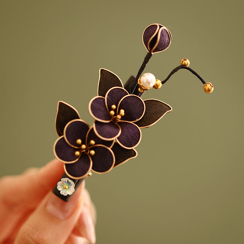 PF475 - Ronghua Hairpin - Wholesale