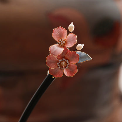 PF562 - Ronghua Hairpin Series - Wholesale