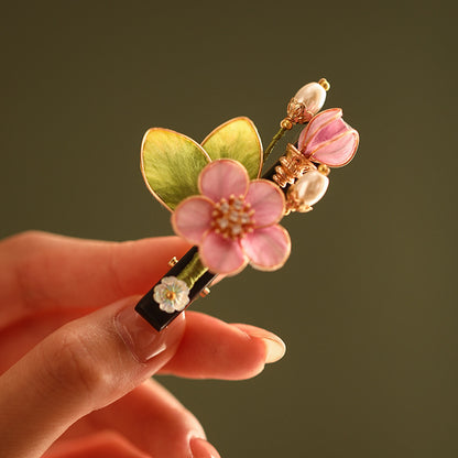 PF698 - Ronghua Hairpin - Wholesale