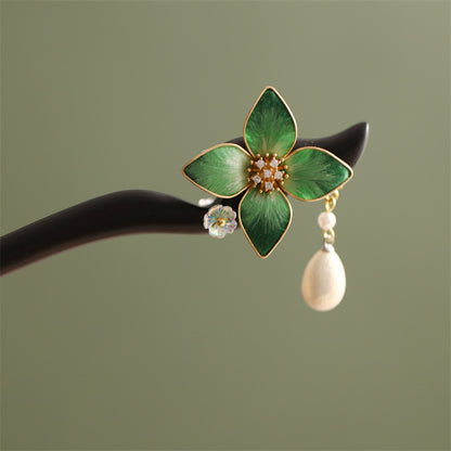 PF558 - Ronghua Hairpin - Wholesale