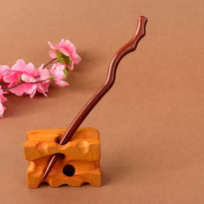 PF088 - Tianzhi Hair Sticks - Wholesale