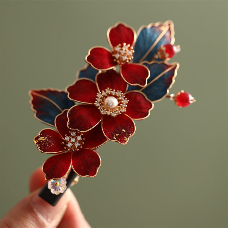 PF778 - Ronghua Hairpin - Wholesale