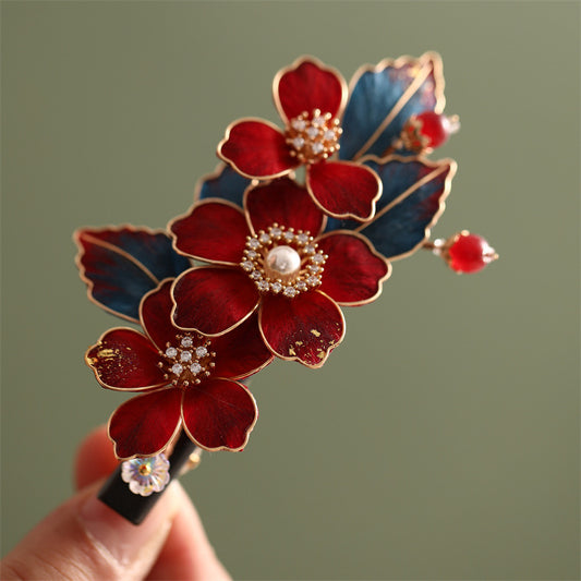PF778 - Ronghua Hairpin - Wholesale