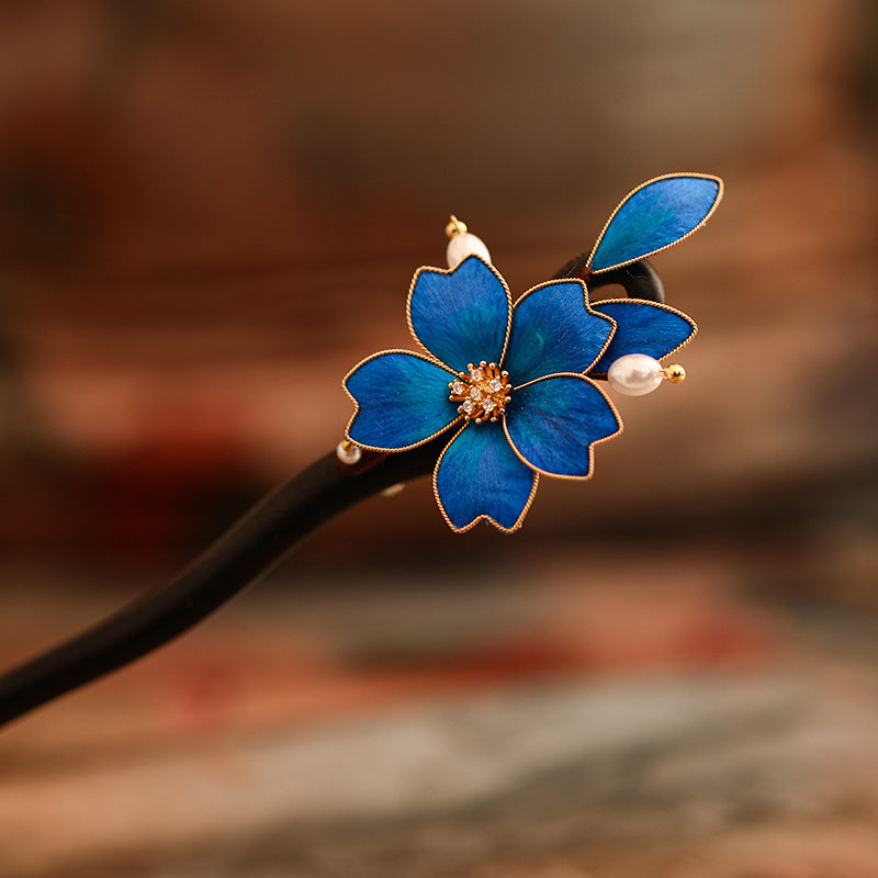 PF727 - Ronghua Hairpin - Wholesale