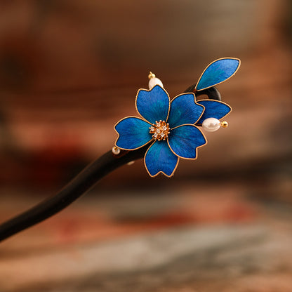 PF727 - Ronghua Hairpin - Wholesale
