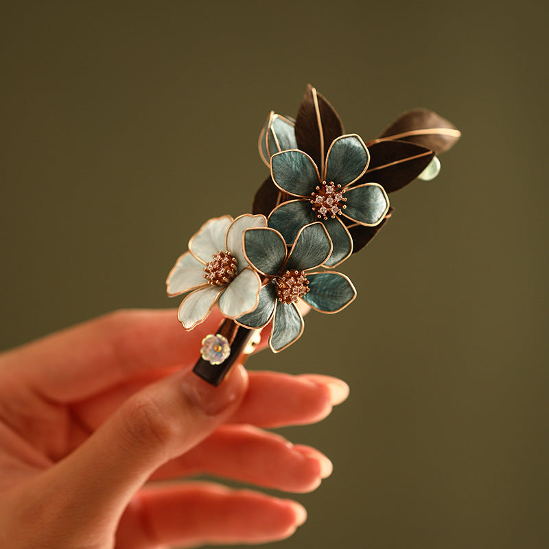 PF709 - Ronghua Hairpin - Wholesale