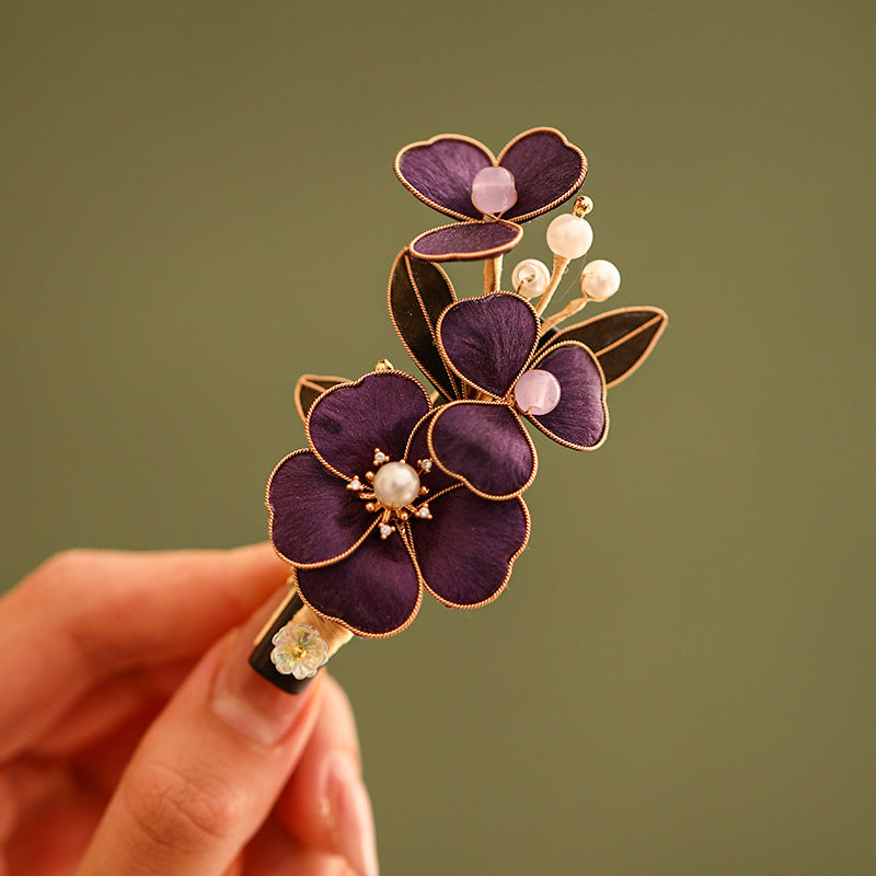 PF783 - Ronghua Hairpin - Wholesale