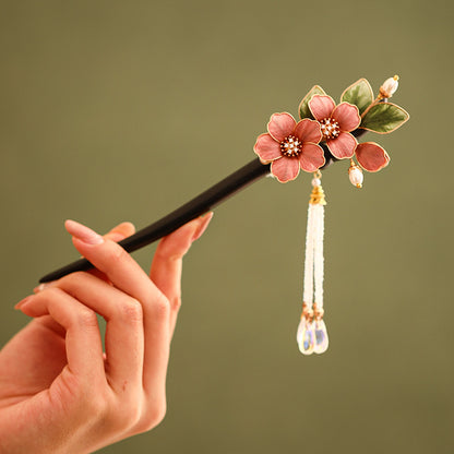 PF722 - Ronghua Hairpin - Wholesale
