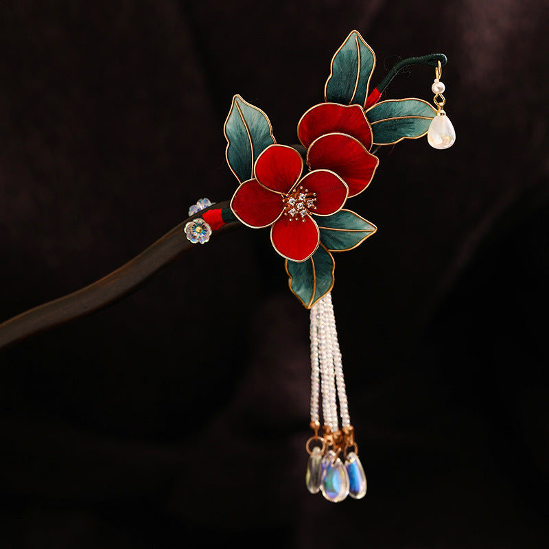 PF821 - Ronghua Hairpin - Wholesale