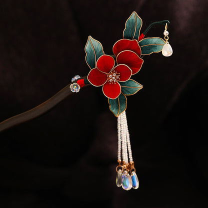 PF821 - Ronghua Hairpin - Wholesale