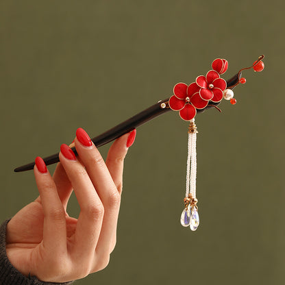 PF837 - Ronghua Hairpin - Wholesale