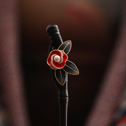 PF789 - Ronghua Hairpin - Wholesale