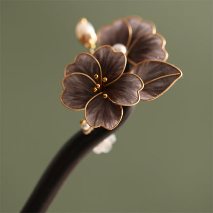 PF606 - Ronghua Hairpin - Wholesale