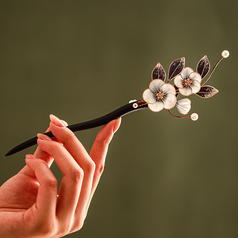 PF562 - Ronghua Hairpin Series - Wholesale