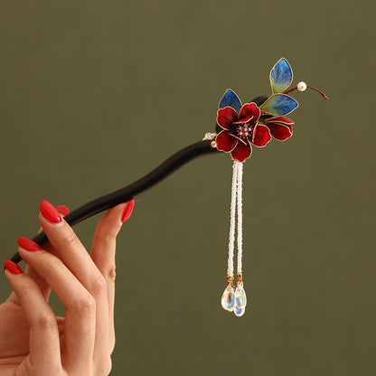PF678 - Ronghua Hairpin - Wholesale