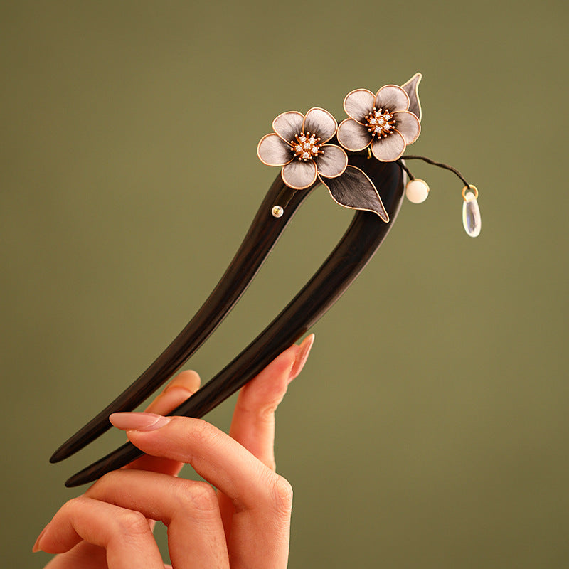 PF749 - Ronghua Hairpin - Wholesale
