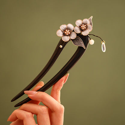 PF365 - Ronghua Hair Clip - Wholesale