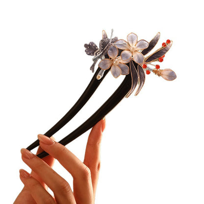 PF793 - Ronghua Hairpin - Wholesale