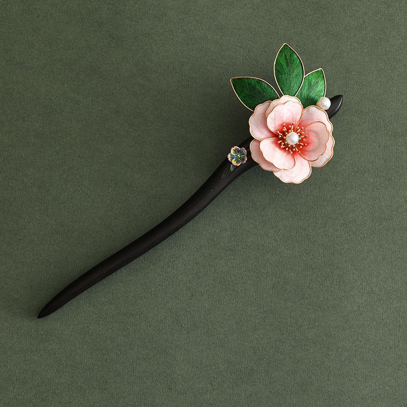 PF646 - Ronghua Hairpin - Wholesale