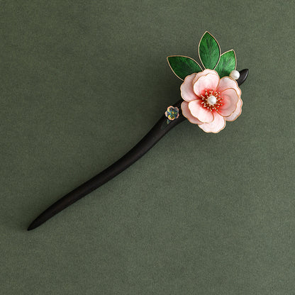 PF646 - Ronghua Hairpin - Wholesale