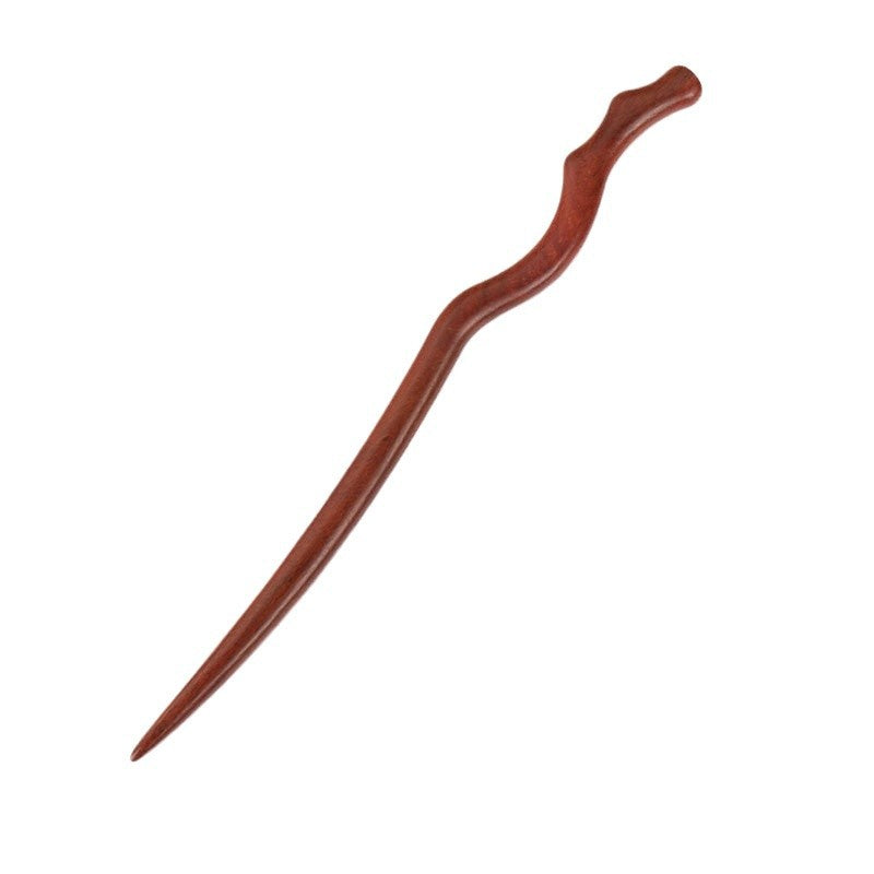 PF088 - Tianzhi Hair Sticks - Wholesale