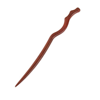 PF088 - Tianzhi Hair Sticks - Wholesale